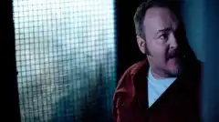 Убийство 2 сезон 1 серия