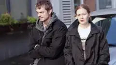 Убийство 1 сезон 1 серия