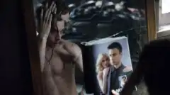 Убийство 3 сезон 2 серия