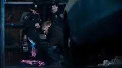 Убийство 2 сезон 2 серия