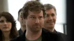 Убийство 1 сезон 4 серия