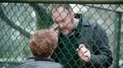 Убийство 2 сезон 4 серия