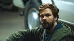 Убийство 1 сезон 5 серия