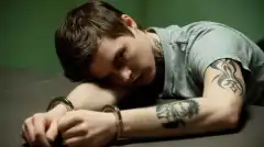 Убийство 2 сезон 5 серия