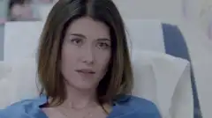 Убийство 4 сезон 6 серия