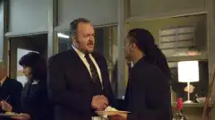 Убийство 1 сезон 6 серия