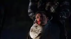 Убийство 2 сезон 7 серия