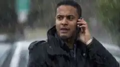 Убийство 1 сезон 8 серия