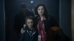 Убийство 3 сезон 10 серия