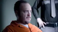 Убийство 1 сезон 10 серия