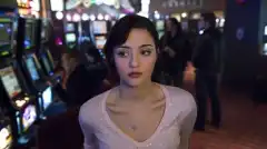 Убийство 1 сезон 11 серия