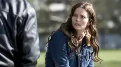 Убийство 2 сезон 11 серия